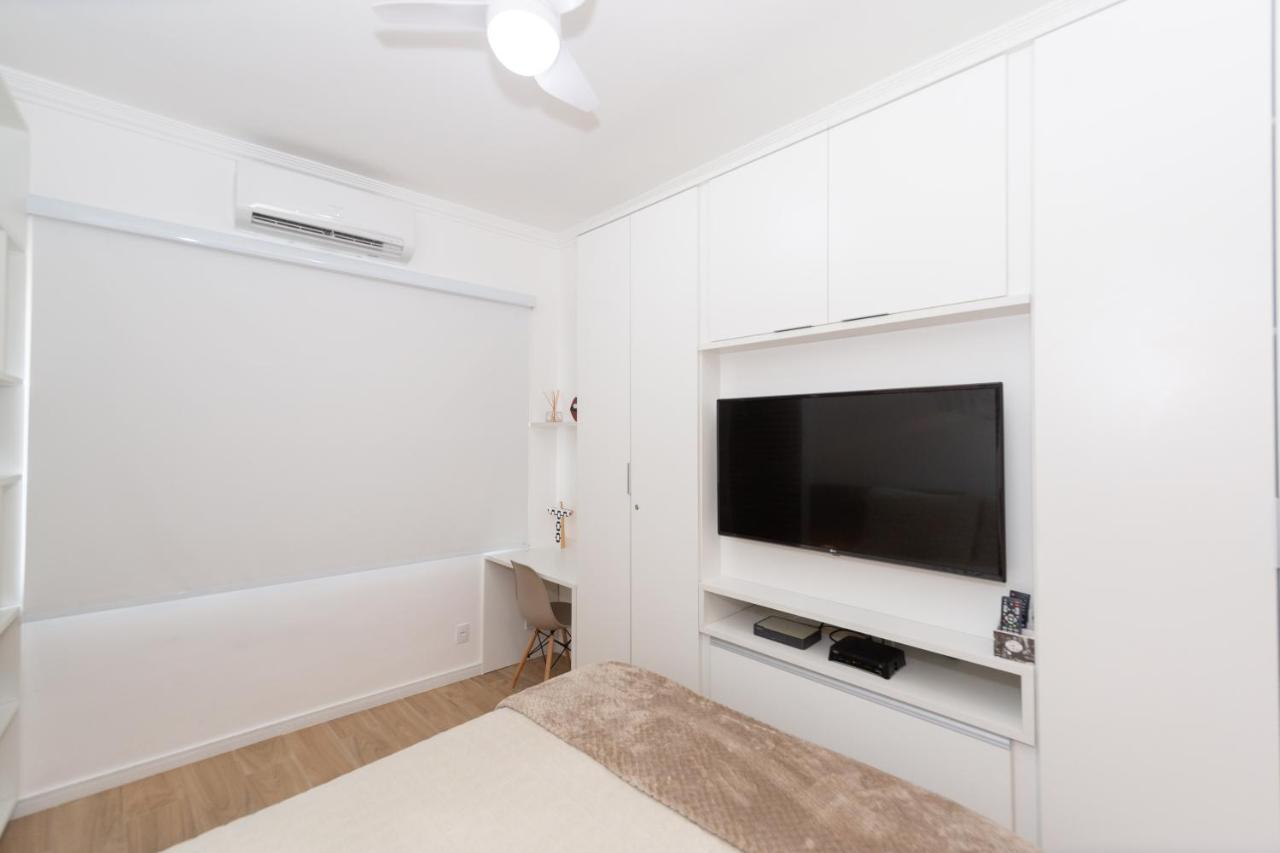 Studio Alaska Copacabana Ρίο ντε Τζανέιρο Εξωτερικό φωτογραφία